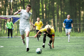 <a href="https://st.getinfootball.com/albums/1088462/66675096d9fc6_1920.jpg" target="_blank">Завантажити оригінал</a>