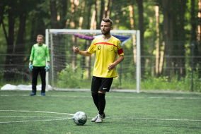 <a href="https://st.getinfootball.com/albums/1088462/66675098520e6_1920.jpg" target="_blank">Завантажити оригінал</a>