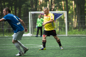 <a href="https://st.getinfootball.com/albums/1088462/66675099e9cc7_1920.jpg" target="_blank">Завантажити оригінал</a>