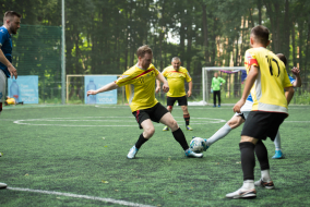 <a href="https://st.getinfootball.com/albums/1088462/6667509b7d396_1920.jpg" target="_blank">Завантажити оригінал</a>