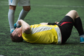 <a href="https://st.getinfootball.com/albums/1088462/6667509cce3bb_1920.jpg" target="_blank">Завантажити оригінал</a>