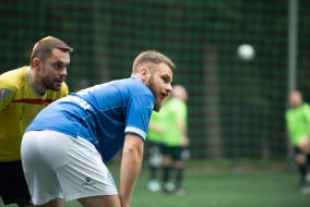 <a href="https://st.getinfootball.com/albums/1088462/6667509e315f9_1920.jpg" target="_blank">Завантажити оригінал</a>