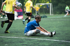 <a href="https://st.getinfootball.com/albums/1088462/6667509f7626d_1920.jpg" target="_blank">Завантажити оригінал</a>