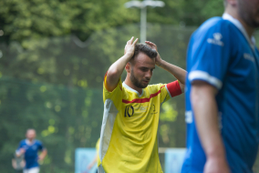 <a href="https://st.getinfootball.com/albums/1088462/666750a0ad9a9_1920.jpg" target="_blank">Завантажити оригінал</a>