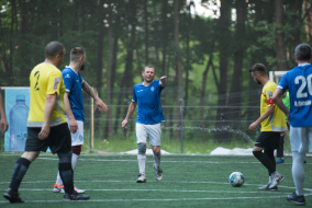<a href="https://st.getinfootball.com/albums/1088462/666750a1f03c0_1920.jpg" target="_blank">Завантажити оригінал</a>