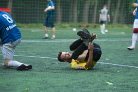 <a href="https://st.getinfootball.com/albums/1088462/666750a3516d7_1920.jpg" target="_blank">Завантажити оригінал</a>