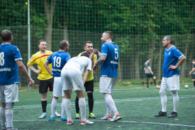 <a href="https://st.getinfootball.com/albums/1088462/666750a4c380a_1920.jpg" target="_blank">Завантажити оригінал</a>