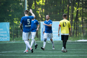 <a href="https://st.getinfootball.com/albums/1088462/666750a6284f0_1920.jpg" target="_blank">Завантажити оригінал</a>