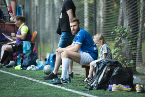 <a href="https://st.getinfootball.com/albums/1088462/666750a77fc61_1920.jpg" target="_blank">Завантажити оригінал</a>