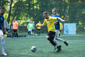 <a href="https://st.getinfootball.com/albums/1088462/666750a901112_1920.jpg" target="_blank">Завантажити оригінал</a>