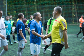 <a href="https://st.getinfootball.com/albums/1088462/666750aa8819b_1920.jpg" target="_blank">Завантажити оригінал</a>