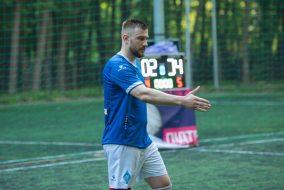 <a href="https://st.getinfootball.com/albums/1088462/666750abc4de3_1920.jpg" target="_blank">Завантажити оригінал</a>
