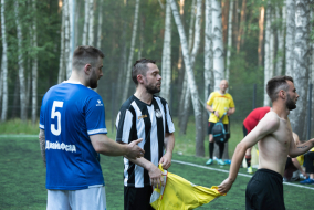 <a href="https://st.getinfootball.com/albums/1088462/666750ad3b7b8_1920.jpg" target="_blank">Завантажити оригінал</a>