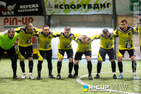 <a href="https://st.getinfootball.com/albums/1088464/66675c07aff6e_1920.jpg" target="_blank">Завантажити оригінал</a>