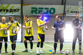 <a href="https://st.getinfootball.com/albums/1088464/66675c08f2cc4_1920.jpg" target="_blank">Завантажити оригінал</a>