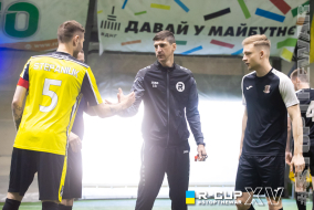 <a href="https://st.getinfootball.com/albums/1088464/66675c0a2eed7_1920.jpg" target="_blank">Завантажити оригінал</a>