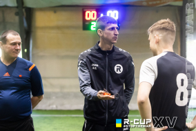 <a href="https://st.getinfootball.com/albums/1088464/66675c0b22463_1920.jpg" target="_blank">Завантажити оригінал</a>
