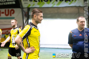 <a href="https://st.getinfootball.com/albums/1088464/66675c0c2ee3a_1920.jpg" target="_blank">Завантажити оригінал</a>