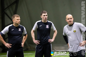 <a href="https://st.getinfootball.com/albums/1088464/66675c0d47cf3_1920.jpg" target="_blank">Завантажити оригінал</a>