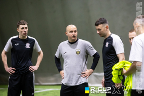 <a href="https://st.getinfootball.com/albums/1088464/66675c0e624ba_1920.jpg" target="_blank">Завантажити оригінал</a>