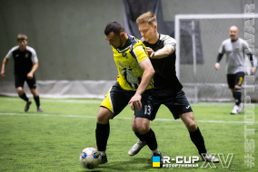 <a href="https://st.getinfootball.com/albums/1088464/66675c11061e1_1920.jpg" target="_blank">Завантажити оригінал</a>