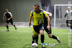 <a href="https://st.getinfootball.com/albums/1088464/66675c1307384_1920.jpg" target="_blank">Завантажити оригінал</a>