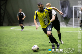 <a href="https://st.getinfootball.com/albums/1088464/66675c16044ec_1920.jpg" target="_blank">Завантажити оригінал</a>