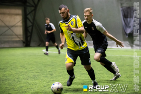 <a href="https://st.getinfootball.com/albums/1088464/66675c190a29a_1920.jpg" target="_blank">Завантажити оригінал</a>