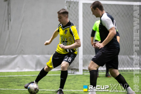<a href="https://st.getinfootball.com/albums/1088464/66675c1bf3247_1920.jpg" target="_blank">Завантажити оригінал</a>
