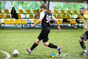 <a href="https://st.getinfootball.com/albums/1088464/66675c1e0159f_1920.jpg" target="_blank">Завантажити оригінал</a>