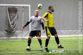 <a href="https://st.getinfootball.com/albums/1088464/66675c2111702_1920.jpg" target="_blank">Завантажити оригінал</a>