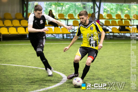 <a href="https://st.getinfootball.com/albums/1088464/66675c240dfb8_1920.jpg" target="_blank">Завантажити оригінал</a>