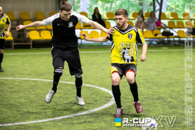 <a href="https://st.getinfootball.com/albums/1088464/66675c270bb5e_1920.jpg" target="_blank">Завантажити оригінал</a>
