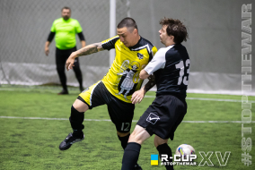 <a href="https://st.getinfootball.com/albums/1088464/66675c2a05c3a_1920.jpg" target="_blank">Завантажити оригінал</a>