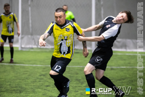 <a href="https://st.getinfootball.com/albums/1088464/66675c2d006c7_1920.jpg" target="_blank">Завантажити оригінал</a>