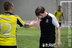 <a href="https://st.getinfootball.com/albums/1088464/66675c2ef2ab3_1920.jpg" target="_blank">Завантажити оригінал</a>
