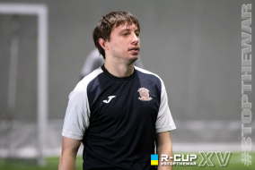 <a href="https://st.getinfootball.com/albums/1088464/66675c32107fb_1920.jpg" target="_blank">Завантажити оригінал</a>