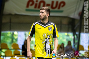 <a href="https://st.getinfootball.com/albums/1088464/66675c350a7b6_1920.jpg" target="_blank">Завантажити оригінал</a>