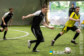 <a href="https://st.getinfootball.com/albums/1088464/66675c380cbae_1920.jpg" target="_blank">Завантажити оригінал</a>