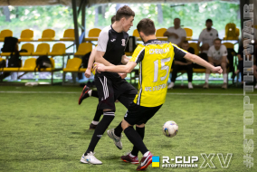 <a href="https://st.getinfootball.com/albums/1088464/66675c3af2e00_1920.jpg" target="_blank">Завантажити оригінал</a>