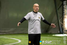 <a href="https://st.getinfootball.com/albums/1088464/66675c3e1b0aa_1920.jpg" target="_blank">Завантажити оригінал</a>