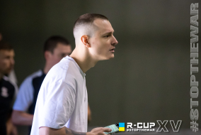 <a href="https://st.getinfootball.com/albums/1088464/66675c4107912_1920.jpg" target="_blank">Завантажити оригінал</a>