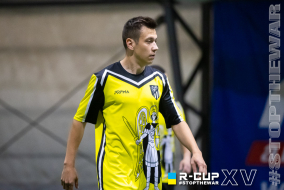 <a href="https://st.getinfootball.com/albums/1088464/66675c444bd18_1920.jpg" target="_blank">Завантажити оригінал</a>