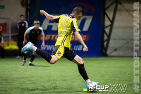 <a href="https://st.getinfootball.com/albums/1088464/66675c470641f_1920.jpg" target="_blank">Завантажити оригінал</a>