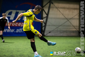<a href="https://st.getinfootball.com/albums/1088464/66675c4a0a6c6_1920.jpg" target="_blank">Завантажити оригінал</a>