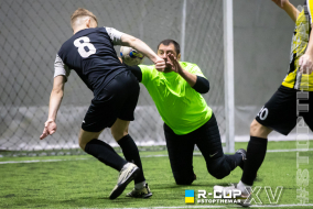 <a href="https://st.getinfootball.com/albums/1088464/66675c4d058c3_1920.jpg" target="_blank">Завантажити оригінал</a>