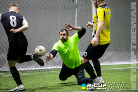 <a href="https://st.getinfootball.com/albums/1088464/66675c500bf91_1920.jpg" target="_blank">Завантажити оригінал</a>