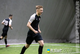 <a href="https://st.getinfootball.com/albums/1088464/66675c5301d79_1920.jpg" target="_blank">Завантажити оригінал</a>