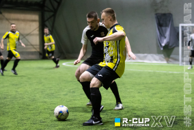 <a href="https://st.getinfootball.com/albums/1088464/66675c560cc3e_1920.jpg" target="_blank">Завантажити оригінал</a>