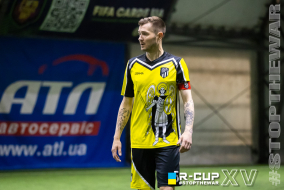 <a href="https://st.getinfootball.com/albums/1088464/66675c58f1544_1920.jpg" target="_blank">Завантажити оригінал</a>